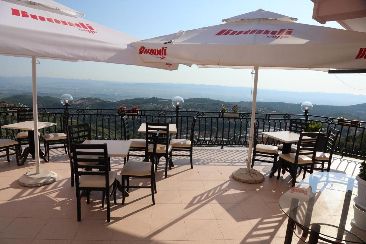--Hotel Deal-- Rooms With Castle View Krujë Esterno foto