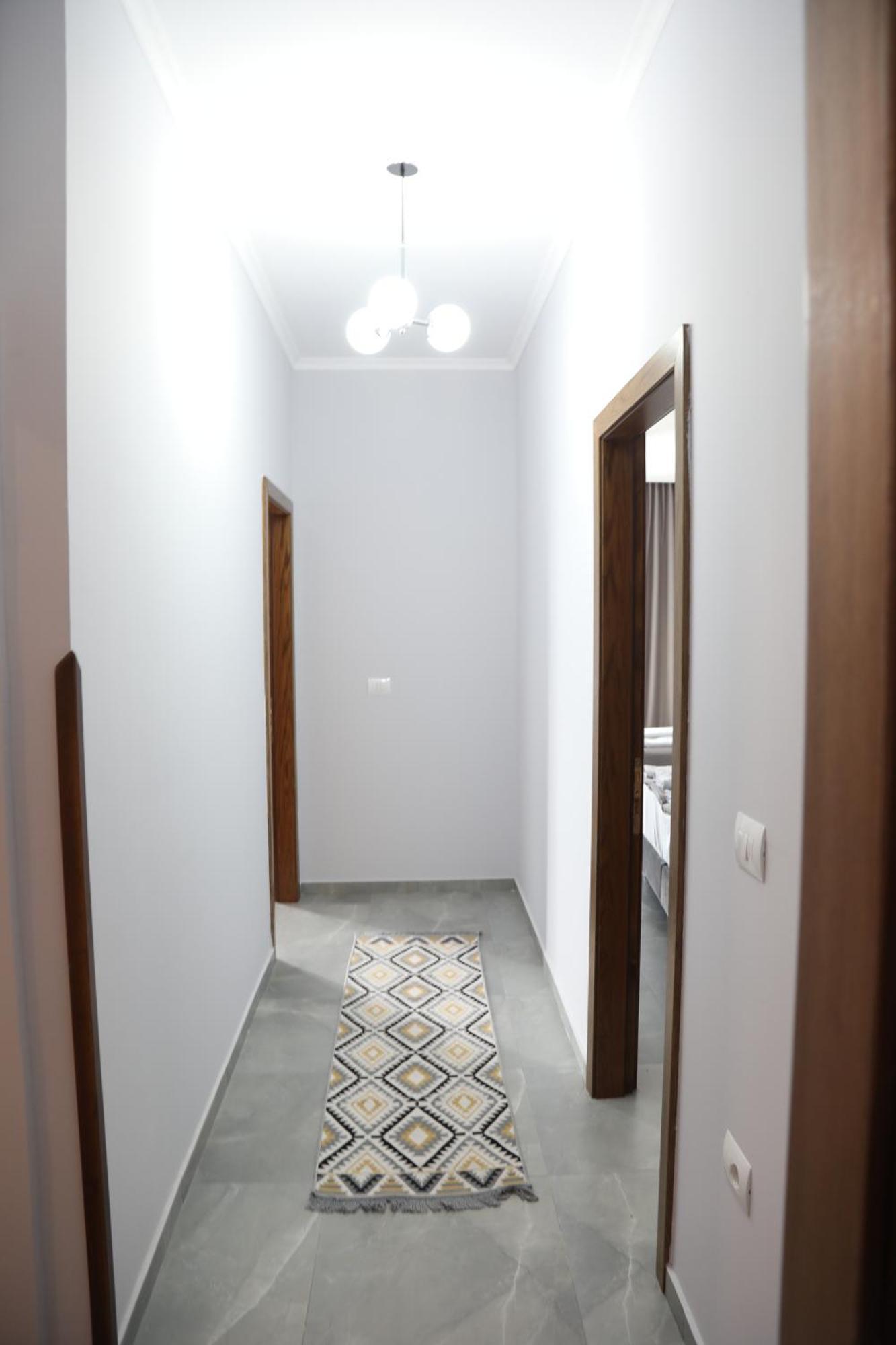 --Hotel Deal-- Rooms With Castle View Krujë Esterno foto
