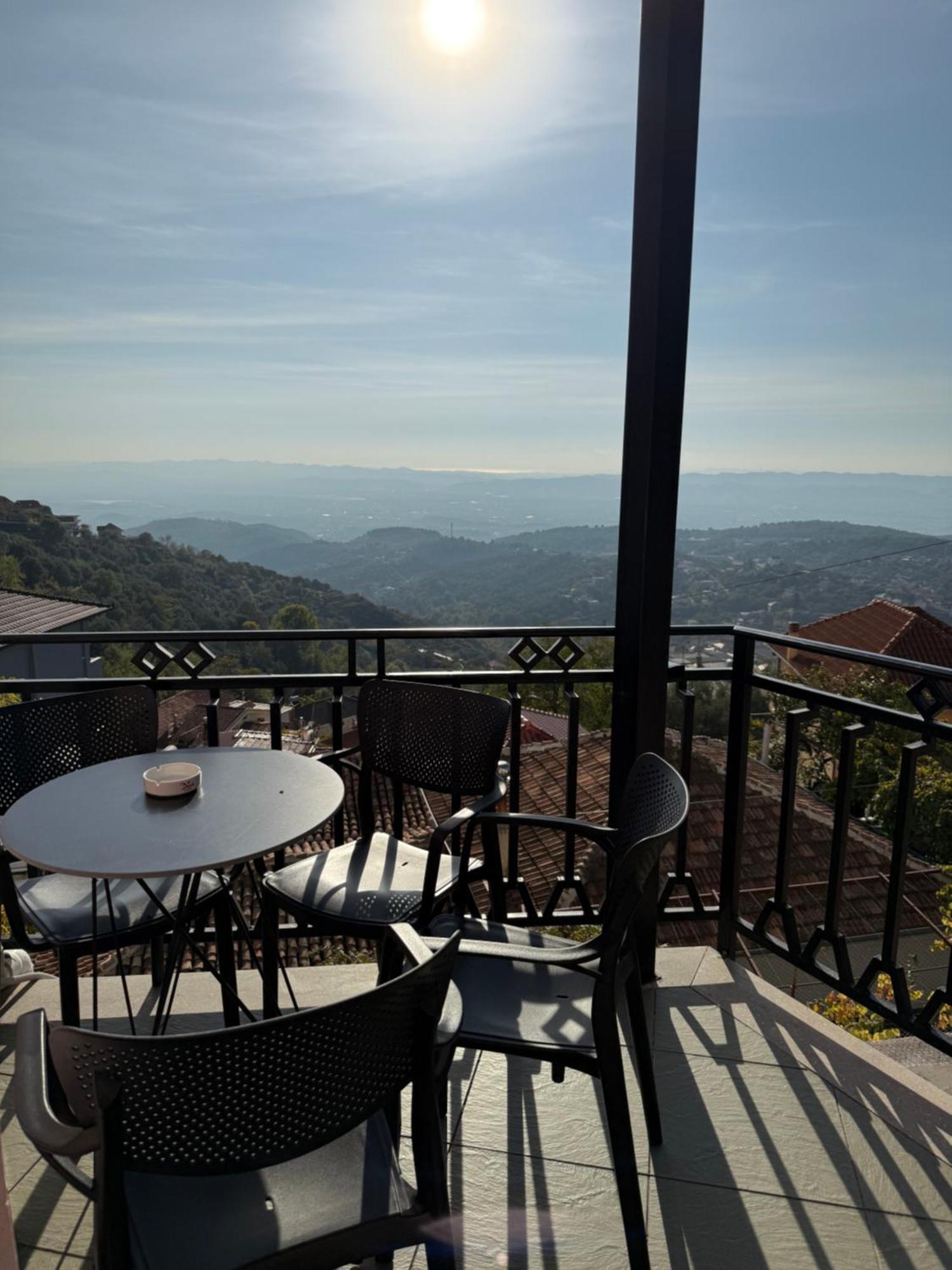 --Hotel Deal-- Rooms With Castle View Krujë Esterno foto