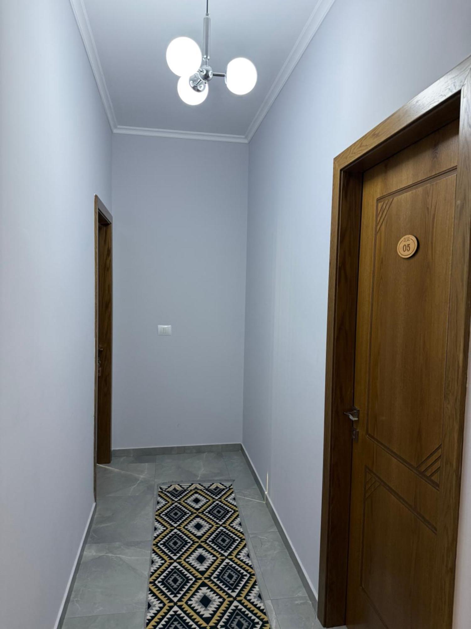 --Hotel Deal-- Rooms With Castle View Krujë Esterno foto